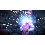 خرید بازی HappyFunland نسخه Souvenir برای PS VR2 خرید بازی HappyFunland نسخه Souvenir برای PS VR2